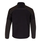 Merlin Badou D3O® Jacket Black