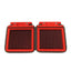 BMC FM256/19 : Performance Air Filter Element