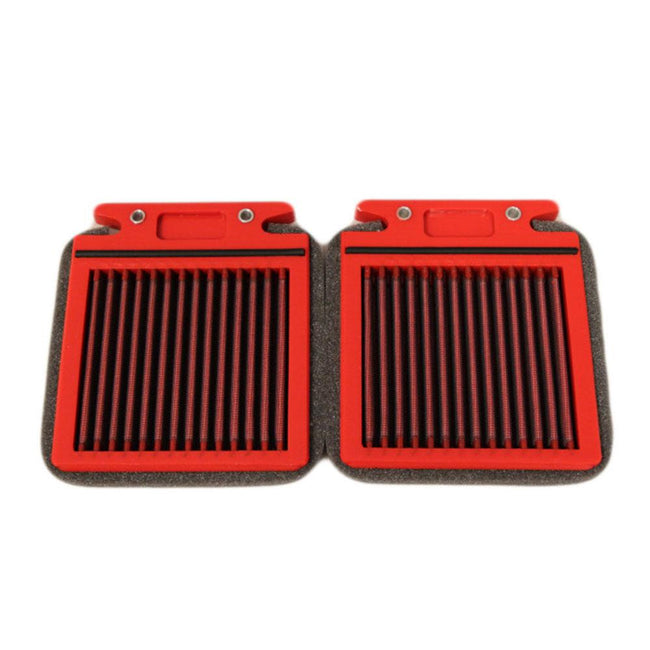 BMC FM256/19 : Performance Air Filter Element Hover Image