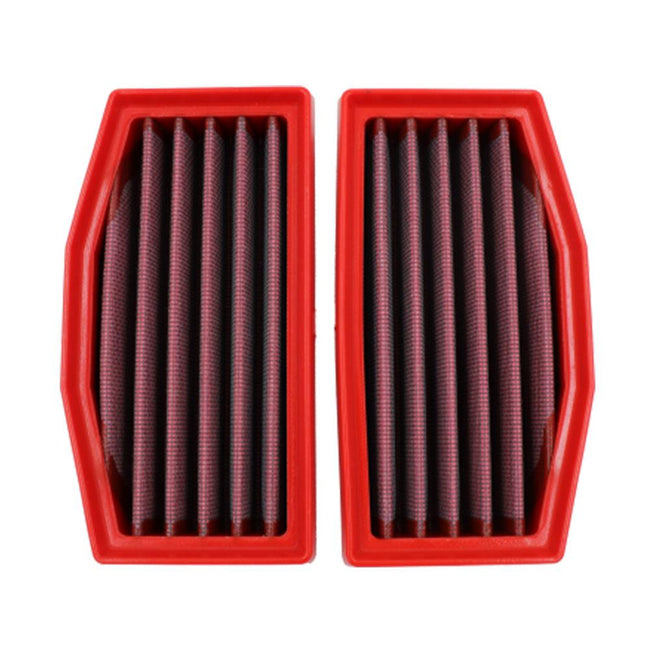 BMC FM01203 : Performance Air Filter Hover Image
