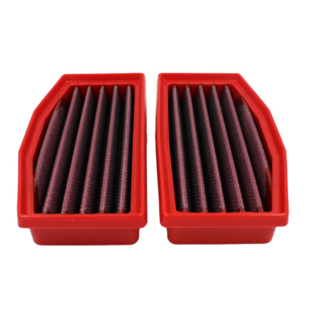 BMC FM01203 : Performance Air Filter