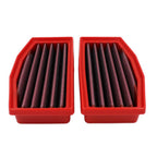 BMC FM01203 : Performance Air Filter