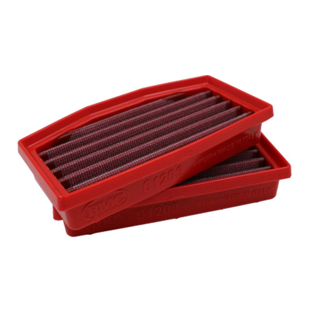 BMC FM01203 : Performance Air Filter