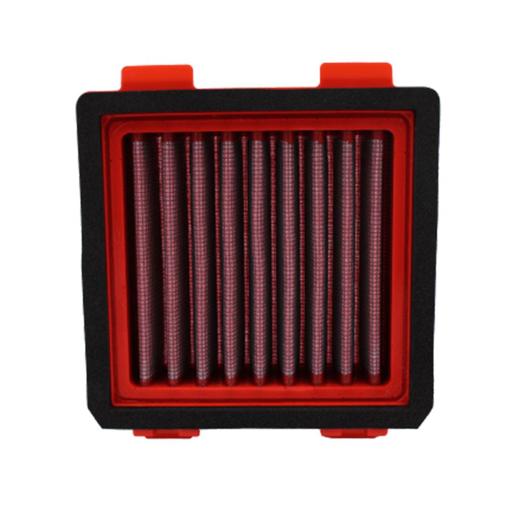 BMC FM01211 : Performance Air Filter