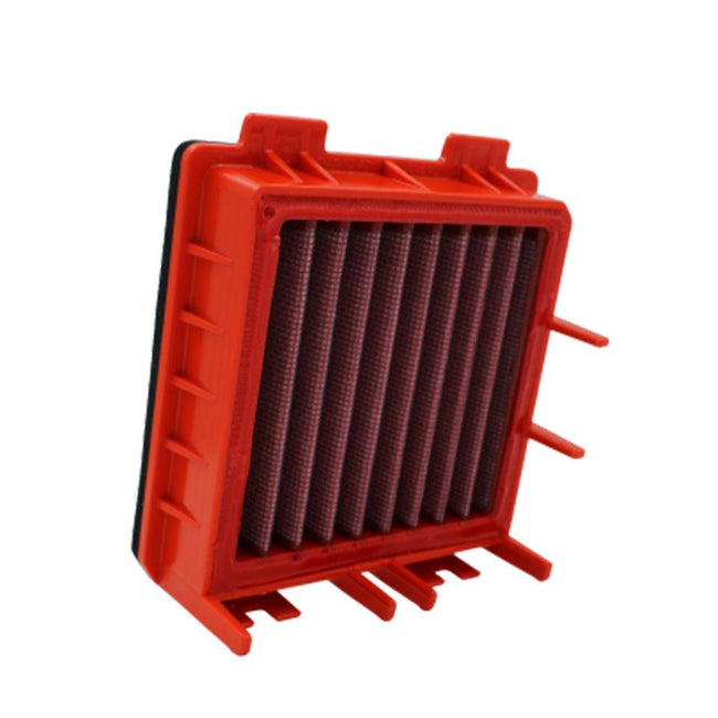 BMC FM01211 : Performance Air Filter Main Image