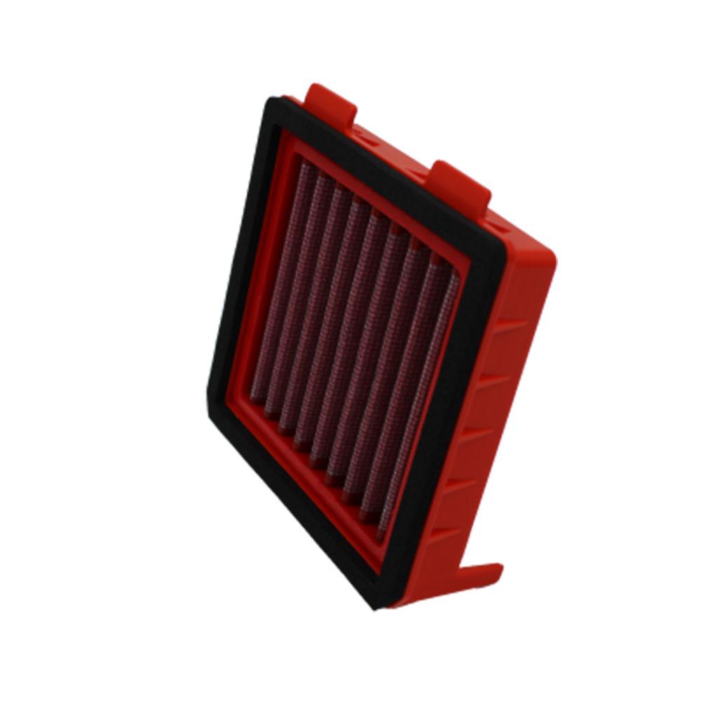 BMC FM01211 : Performance Air Filter