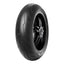 PIRELLI DIABLO ROSSO IV 240/45ZR17 MC (82W) TL
