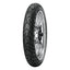 PIRELLI SCORPION TRAIL II FRONT 110/80R19 M/C 59V TL