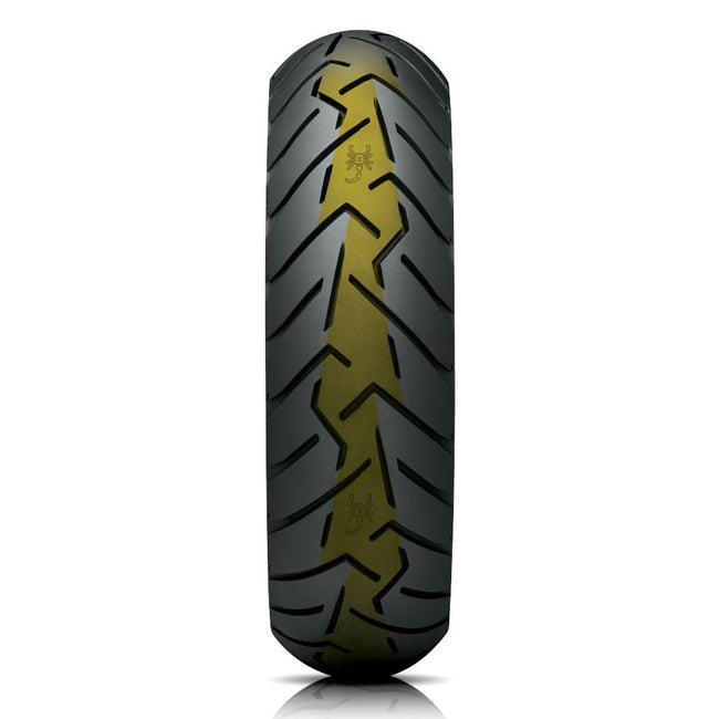 PIRELLI SCORPION TRAIL II FRONT 110/80R19 M/C 59V TL Main Image