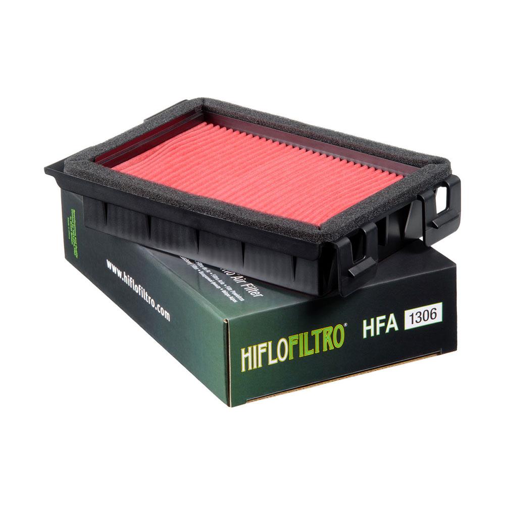 HIFLOFILTRO  Air Filter Element  HFA1306