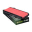 HIFLOFILTRO  Air Filter Element  HFA1937