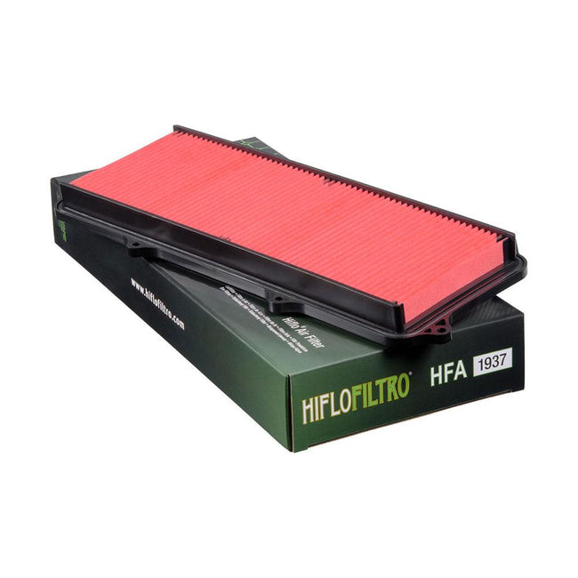 HIFLOFILTRO  Air Filter Element  HFA1937 Hover Image
