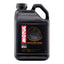 MOTUL AIR FILTER CLEAN 5L