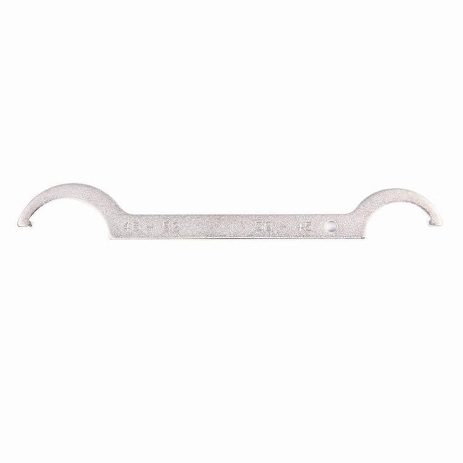 DUAL HOOK WRENCH 38-45 & 45-52MM - EA Hover Image