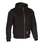 Merlin Brecken D3O® Air Mesh Jacket Black