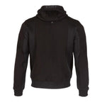 Merlin Brecken D3O® Air Mesh Jacket Black
