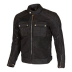 Merlin Shenstone II Air D3O® Jacket Black