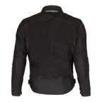 Merlin Shenstone II Air D3O® Jacket Black