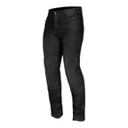 Merlin Mason II D3O® Waterproof Jeans Black