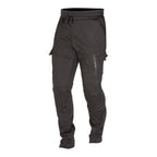Merlin Repton D3O® Jogger Black