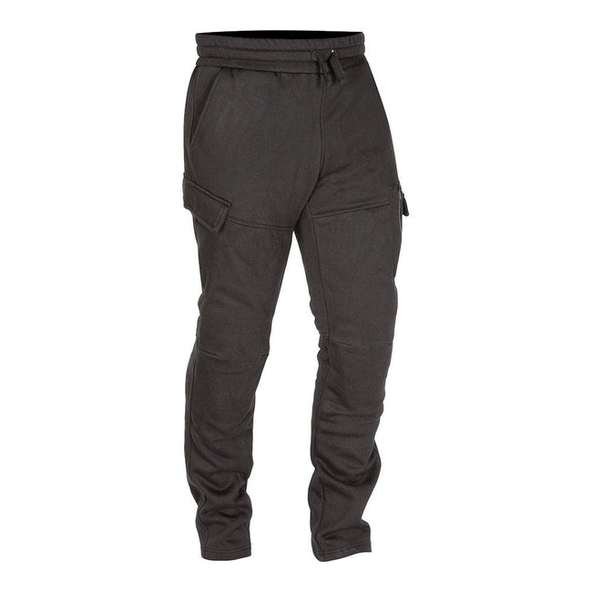 Merlin Repton D3O® Jogger Black Main Image