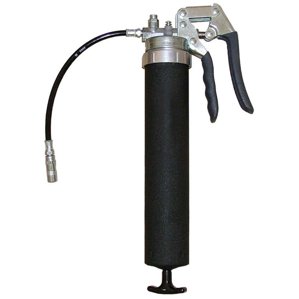 STM GREASE GUN PISTOL GRIP 400G