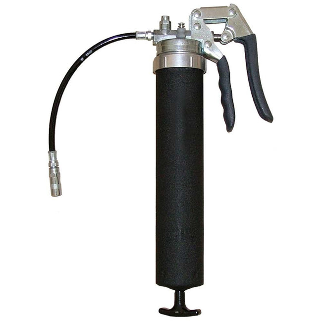 STM GREASE GUN PISTOL GRIP 400G Hover Image