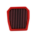 BMC FM01204 : Performance Air Filter Element