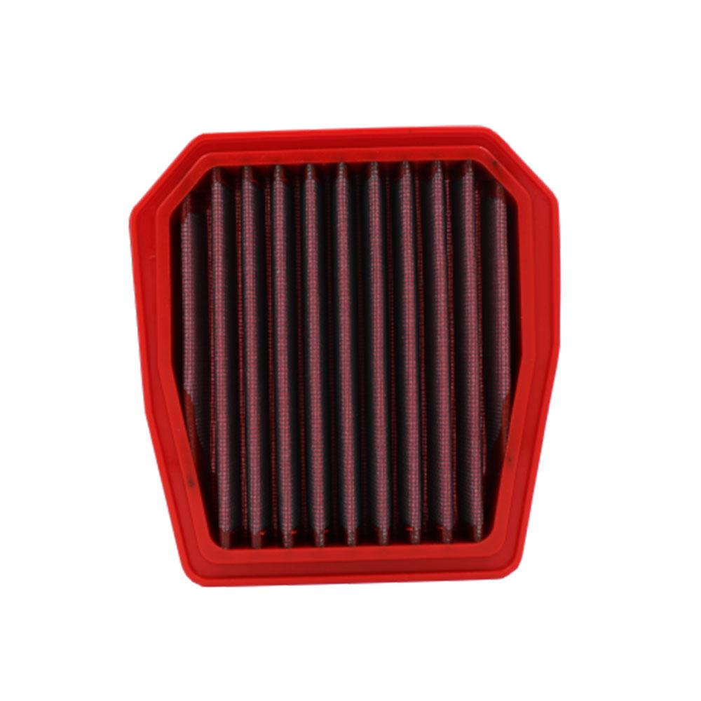 BMC FM01204 : Performance Air Filter Element
