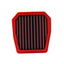 BMC FM01204 : Performance Air Filter Element