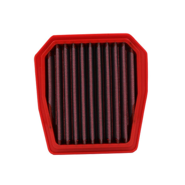 BMC FM01204 : Performance Air Filter Element Hover Image