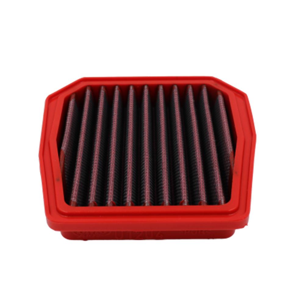 BMC FM01204 : Performance Air Filter Element