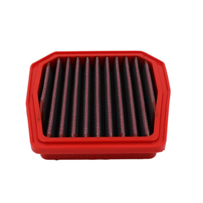 BMC FM01204 : Performance Air Filter Element Main Image