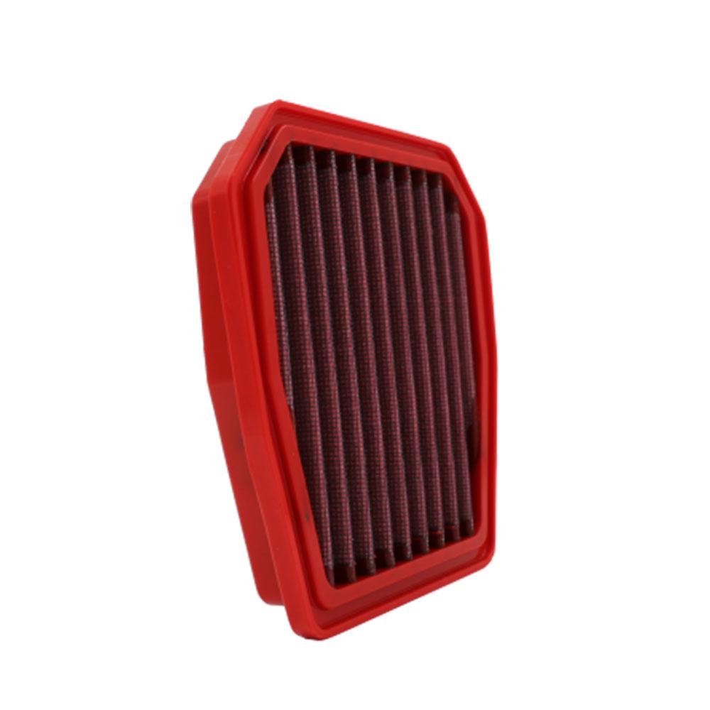 BMC FM01204 : Performance Air Filter Element