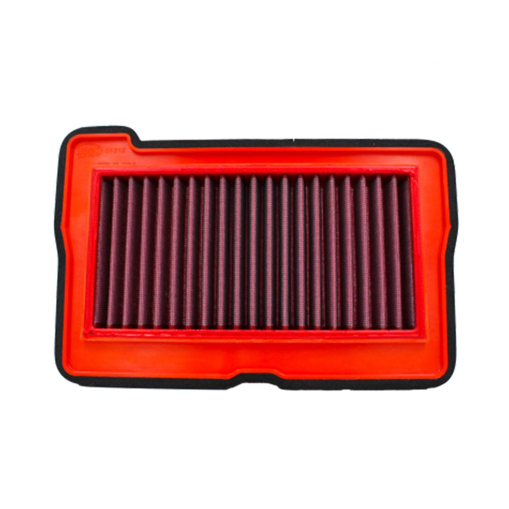 BMC FM01212 : Performance Air Filter Element