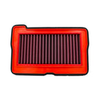 BMC FM01212 : Performance Air Filter Element