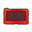BMC FM01212 : Performance Air Filter Element