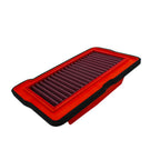 BMC FM01212 : Performance Air Filter Element