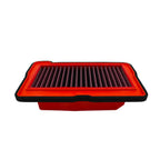 BMC FM01212 : Performance Air Filter Element