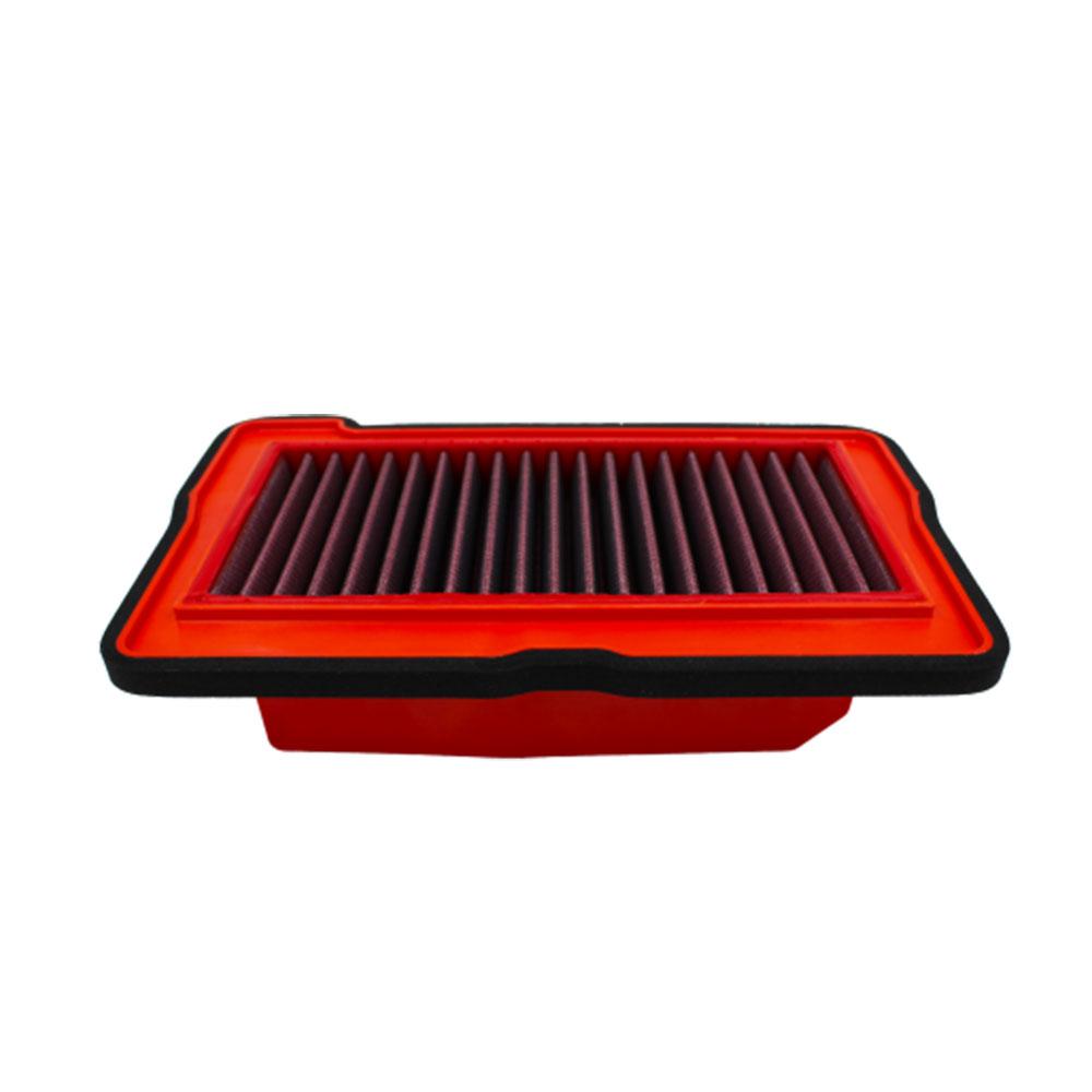 BMC FM01212 : Performance Air Filter Element