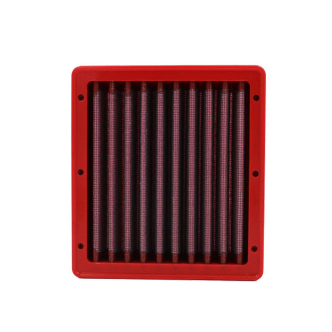 BMC FM01218 : Performance Air Filter Element Hover Image