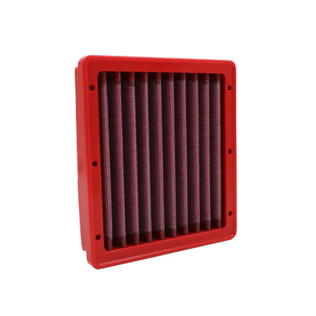 BMC FM01218 : Performance Air Filter Element Main Image