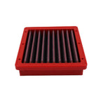 BMC FM01218 : Performance Air Filter Element