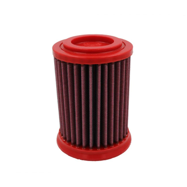 BMC FM01221 : Performance Air Filter Element Hover Image