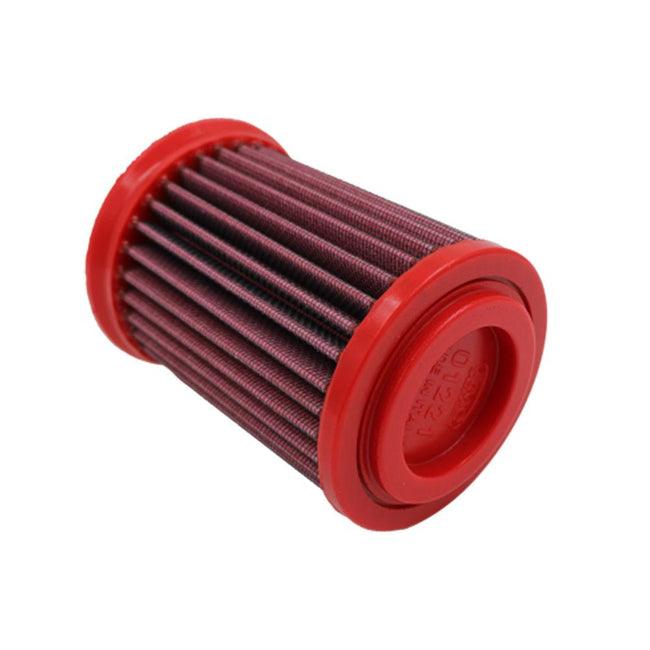 BMC FM01221 : Performance Air Filter Element Main Image