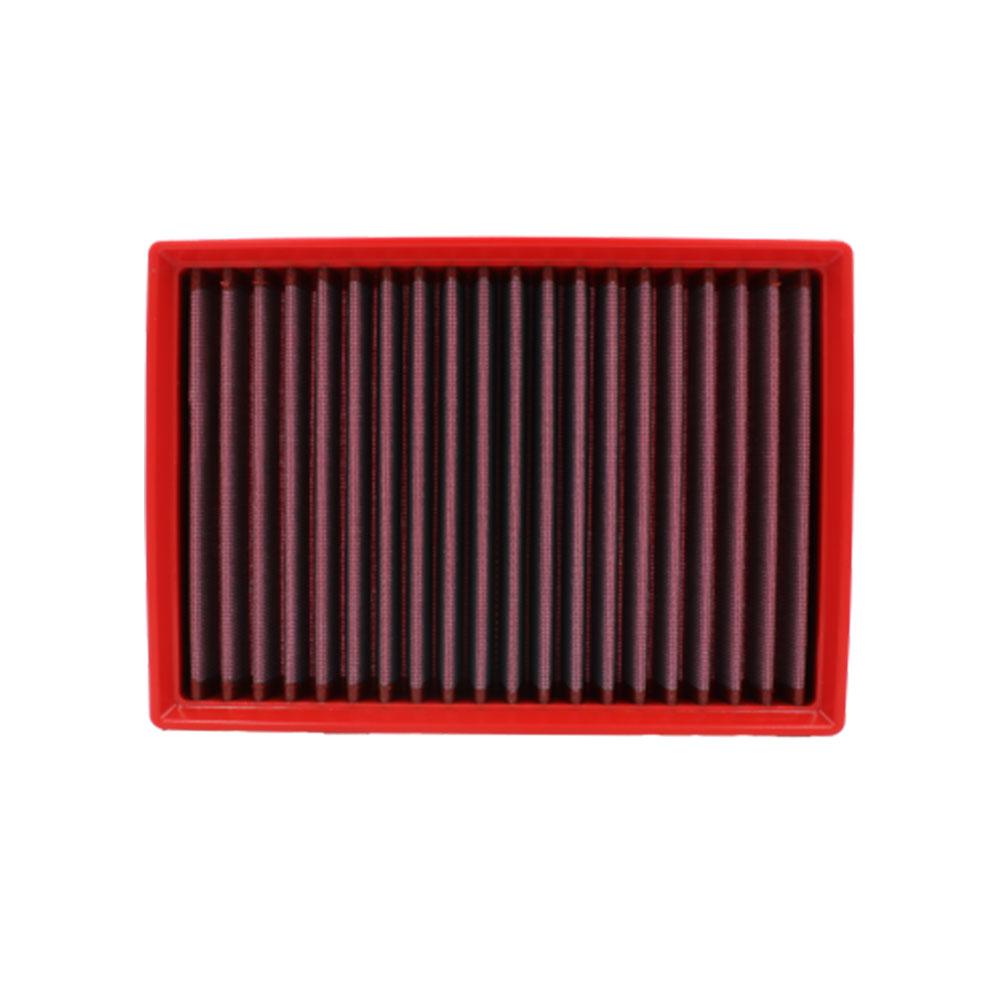 BMC FM01222 : Performance Air Filter Element