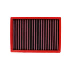 BMC FM01222 : Performance Air Filter Element