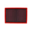 BMC FM01222 : Performance Air Filter Element