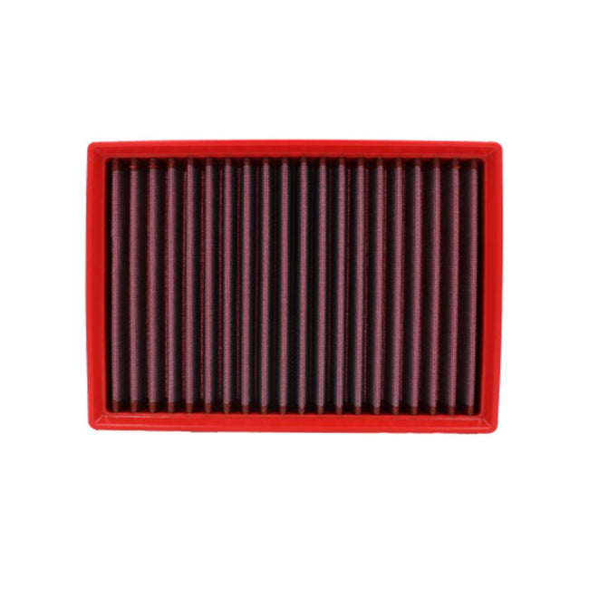 BMC FM01222 : Performance Air Filter Element Hover Image