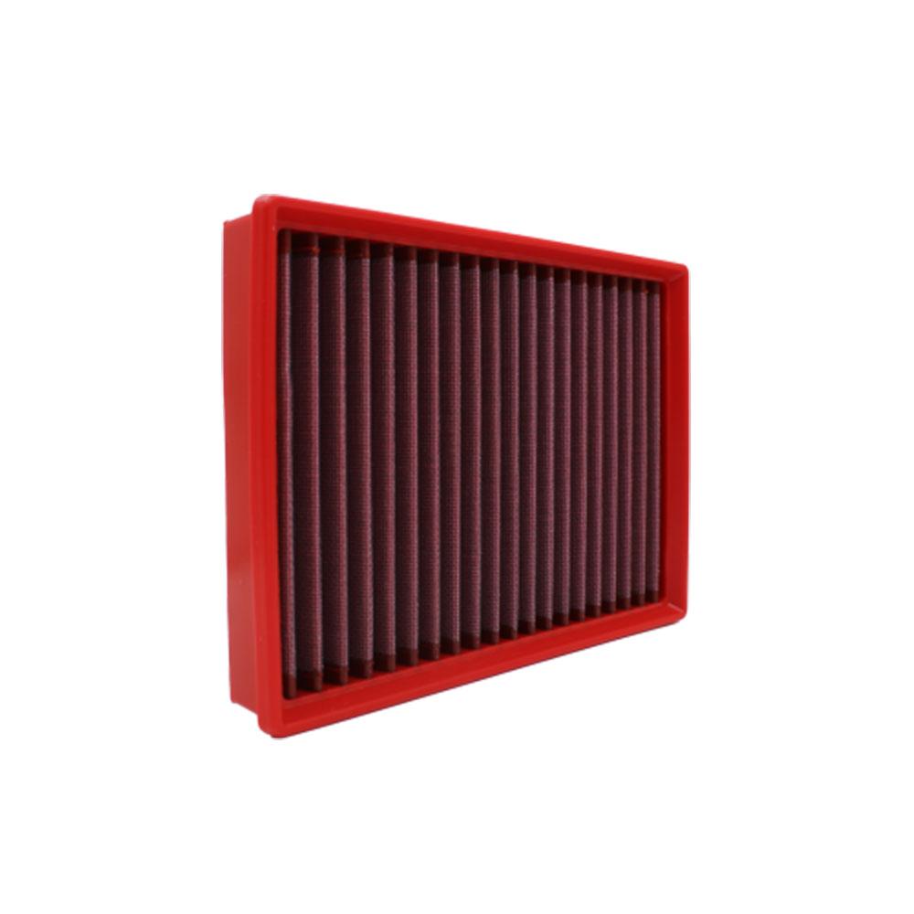 BMC FM01222 : Performance Air Filter Element